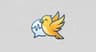 Chirppy